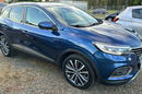 Renault Kadjar Automat, navi, klimatronic, gwarancja, 40 tys.km zdjęcie 10
