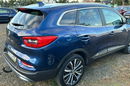 Renault Kadjar Automat, navi, klimatronic, gwarancja, 40 tys.km zdjęcie 11