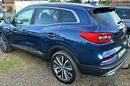 Renault Kadjar Automat, navi, klimatronic, gwarancja, 40 tys.km zdjęcie 12
