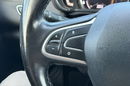 Renault Kadjar Automat, navi, klimatronic, gwarancja, 40 tys.km zdjęcie 13