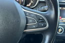 Renault Kadjar Automat, navi, klimatronic, gwarancja, 40 tys.km zdjęcie 14