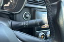 Renault Kadjar Automat, navi, klimatronic, gwarancja, 40 tys.km zdjęcie 15