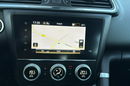 Renault Kadjar Automat, navi, klimatronic, gwarancja, 40 tys.km zdjęcie 19