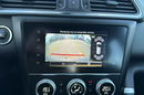Renault Kadjar Automat, navi, klimatronic, gwarancja, 40 tys.km zdjęcie 20