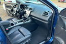 Renault Kadjar Automat, navi, klimatronic, gwarancja, 40 tys.km zdjęcie 25