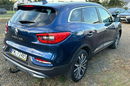 Renault Kadjar Automat, navi, klimatronic, gwarancja, 40 tys.km zdjęcie 3