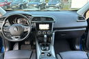 Renault Kadjar Automat, navi, klimatronic, gwarancja, 40 tys.km zdjęcie 8