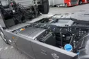Scania / S 590 / V 8 / EURO 6 / ACC / RETARDER / PEŁNA OPCJA zdjęcie 10