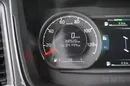 Scania / S 590 / V 8 / EURO 6 / ACC / RETARDER / PEŁNA OPCJA zdjęcie 12