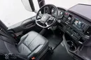 Scania / S 590 / V 8 / EURO 6 / ACC / RETARDER / PEŁNA OPCJA zdjęcie 13
