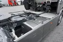 Scania / S 590 / V 8 / EURO 6 / ACC / RETARDER / PEŁNA OPCJA zdjęcie 14