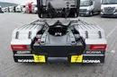 Scania / S 590 / V 8 / EURO 6 / ACC / RETARDER / PEŁNA OPCJA zdjęcie 16