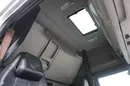 Scania / S 590 / V 8 / EURO 6 / ACC / RETARDER / PEŁNA OPCJA zdjęcie 17