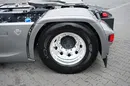 Scania / S 590 / V 8 / EURO 6 / ACC / RETARDER / PEŁNA OPCJA zdjęcie 19