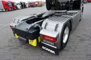Scania / S 590 / V 8 / EURO 6 / ACC / RETARDER / PEŁNA OPCJA zdjęcie 34