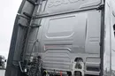 Scania / S 590 / V 8 / EURO 6 / ACC / RETARDER / PEŁNA OPCJA zdjęcie 35