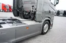 Scania / S 590 / V 8 / EURO 6 / ACC / RETARDER / PEŁNA OPCJA zdjęcie 36