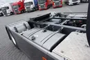 Scania / S 590 / V 8 / EURO 6 / ACC / RETARDER / PEŁNA OPCJA zdjęcie 37
