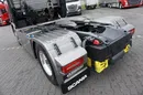 Scania / S 590 / V 8 / EURO 6 / ACC / RETARDER / PEŁNA OPCJA zdjęcie 38