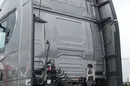 Scania / S 590 / V 8 / EURO 6 / ACC / RETARDER / PEŁNA OPCJA zdjęcie 39