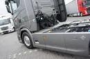 Scania / S 590 / V 8 / EURO 6 / ACC / RETARDER / PEŁNA OPCJA zdjęcie 40