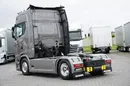 Scania / S 590 / V 8 / EURO 6 / ACC / RETARDER / PEŁNA OPCJA zdjęcie 5