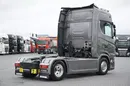 Scania / S 590 / V 8 / EURO 6 / ACC / RETARDER / PEŁNA OPCJA zdjęcie 6