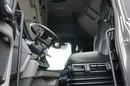 Scania / S 590 / V 8 / EURO 6 / ACC / RETARDER / PEŁNA OPCJA zdjęcie 7