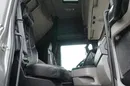 Scania / S 590 / V 8 / EURO 6 / ACC / RETARDER / PEŁNA OPCJA zdjęcie 8