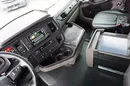 Scania / S 590 / V 8 / EURO 6 / ACC / RETARDER / PEŁNA OPCJA zdjęcie 9