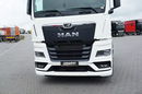 MAN TGX / 18.480 / EURO 6 / GX / ACC / RETARDER / INDIVIDUAL zdjęcie 22