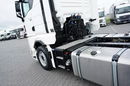 MAN TGX / 18.480 / EURO 6 / GX / ACC / RETARDER / INDIVIDUAL zdjęcie 28