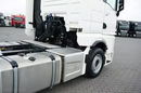 MAN TGX / 18.480 / EURO 6 / GX / ACC / RETARDER / INDIVIDUAL zdjęcie 39