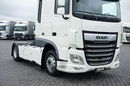 DAF / 106 / 480 / EURO 6 / ACC / SPACE CAB / MAŁY PRZEBIEG zdjęcie 20