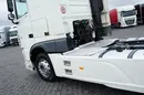 DAF / 106 / 480 / EURO 6 / ACC / SPACE CAB / MAŁY PRZEBIEG zdjęcie 28