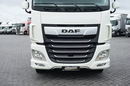 DAF / 106 / 480 / EURO 6 / ACC / SPACE CAB / MAŁY PRZEBIEG zdjęcie 33