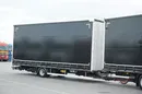 Mercedes ACTROS / 1830 ACC / E 6 / ZESTAW PRZEJAZDOWY 120 M3 / ŁAD. 15 000 KG zdjęcie 14