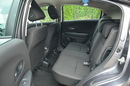 Honda HR-V Benzyna XII.2016r. Polski SALON 102tys. km Climatronic TEMPOMAT PDC zdjęcie 12