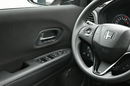 Honda HR-V Benzyna XII.2016r. Polski SALON 102tys. km Climatronic TEMPOMAT PDC zdjęcie 15