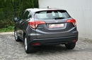 Honda HR-V Benzyna XII.2016r. Polski SALON 102tys. km Climatronic TEMPOMAT PDC zdjęcie 20