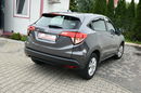 Honda HR-V Benzyna XII.2016r. Polski SALON 102tys. km Climatronic TEMPOMAT PDC zdjęcie 21