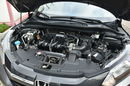 Honda HR-V Benzyna XII.2016r. Polski SALON 102tys. km Climatronic TEMPOMAT PDC zdjęcie 22