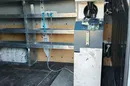 Renault MASTER / PODNOŚNIK KOSZOWY / ZWYŻKA 12M / zdjęcie 12