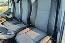 Renault MASTER / PODNOŚNIK KOSZOWY / ZWYŻKA 12M / zdjęcie 16
