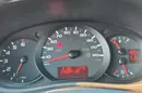 Renault MASTER / PODNOŚNIK KOSZOWY / ZWYŻKA 12M / zdjęcie 18