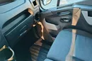 Renault MASTER / PODNOŚNIK KOSZOWY / ZWYŻKA 12M / zdjęcie 19
