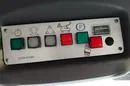 Renault MASTER / PODNOŚNIK KOSZOWY / ZWYŻKA 12M / zdjęcie 21