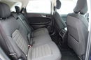Ford EDGE Zrejestrowany / 3, 5 Benz - 284 KM / Automat / Mały przebnieg zdjęcie 11
