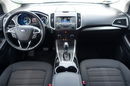 Ford EDGE Zrejestrowany / 3, 5 Benz - 284 KM / Automat / Mały przebnieg zdjęcie 15