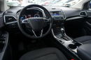 Ford EDGE Zrejestrowany / 3, 5 Benz - 284 KM / Automat / Mały przebnieg zdjęcie 16